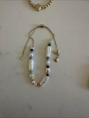 Loft Bracelets